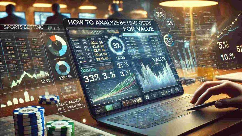 ราคาบอลแบบเอเชียเป็นประเภทการเดิมพันที่ได้รับความนิยมที่ Keobet
