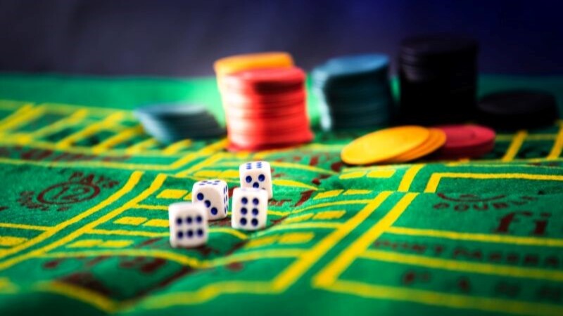 การเข้าใจ เคล็ดลับการเล่นไฮโลออนไลน์ ช่วยเพิ่มโอกาสชนะและลดความเสี่ยง