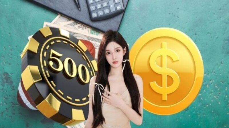 เข้าร่วม Keobet เพื่อรับรหัสของขวัญ