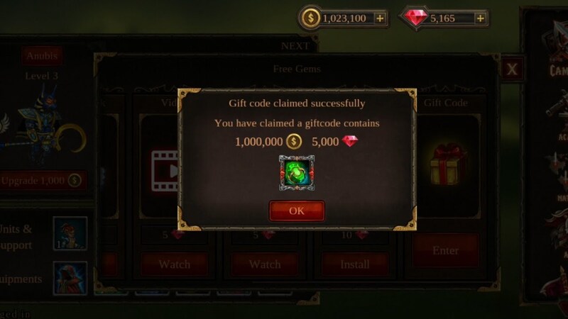 โค้ดของขวัญสำหรับสมาชิกใหม่ – สิทธิพิเศษที่ออกแบบมาเพื่อผู้เล่นมือใหม่