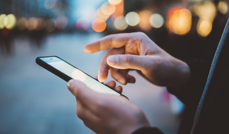 ขั้นตอนการสมัครสมาชิก Keobet นั้น ง่ายดาย สะดวก และปลอดภัยสุด ๆ