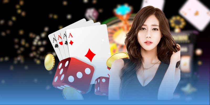 ศูนย์รวมเกมออนไลน์ที่มอบประสบการณ์ความบันเทิงระดับพรีเมียม