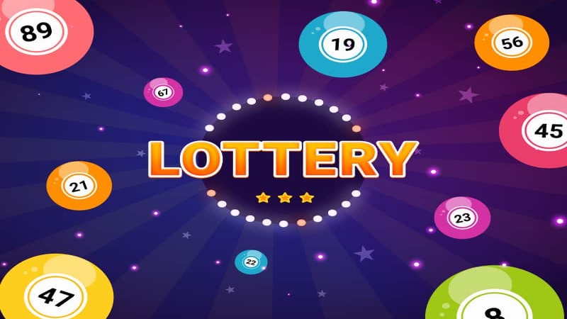 Lottery online คืออะไร เข้าใจง่าย ๆ คือรูปแบบการเล่นหวยออนไลน์