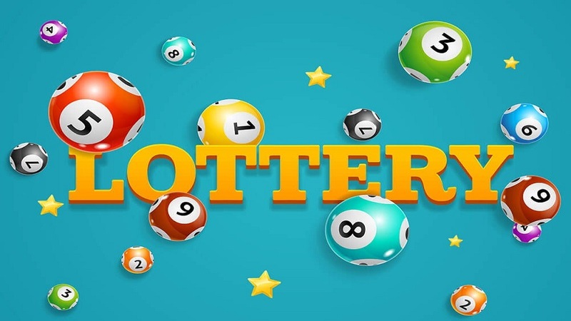 การเล่น Lottery online ที่ Keobet นั้นปลอดภัย