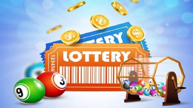 เผยเคล็ดลับการเล่น Lottery เพื่อเพิ่มอัตราการชนะ