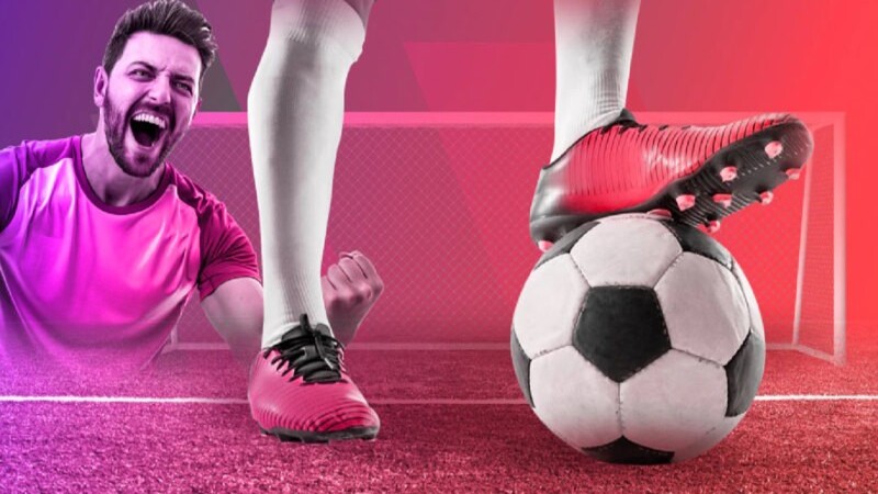 การอ่านราคาบอลควรให้ความสนใจกับการวิเคราะห์ฟอร์มการเล่นของทั้งสองทีม