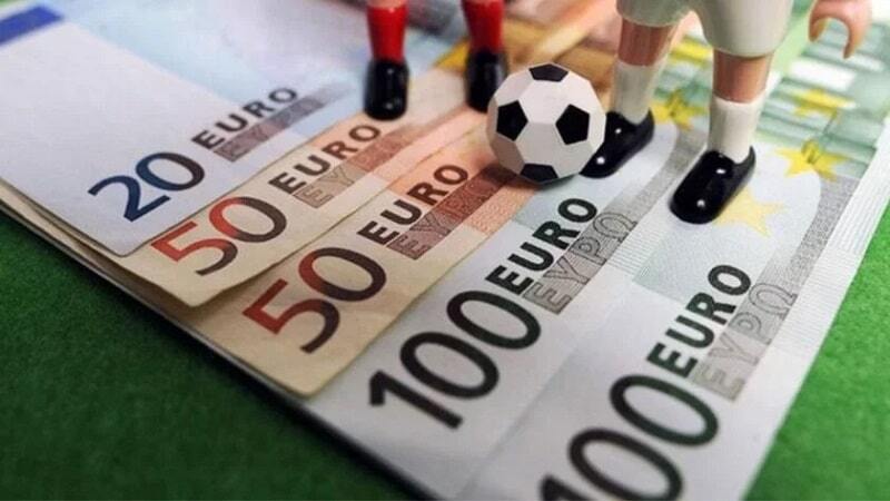 การจัดการเงินทุนอย่างชาญฉลาดช่วยให้คุณเล่นได้ในระยะยาวและลดความเสี่ยง