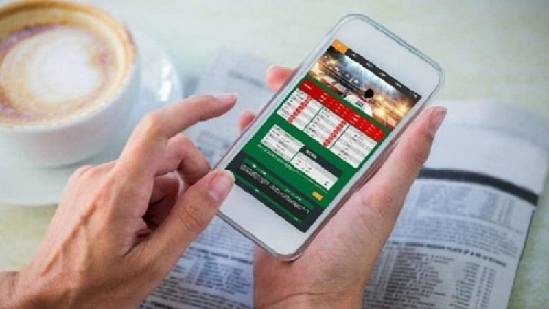 ความเสี่ยงเมื่อเกิดสถานการณ์การถูกระงับการชำระเงินเมื่อเล่นเดิมพัน