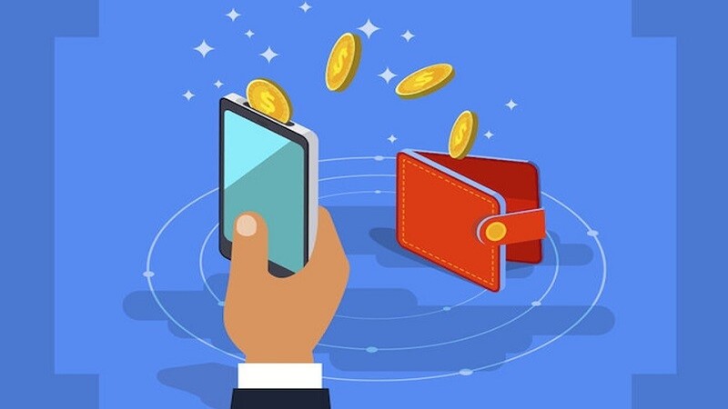 ใช้ช่องทางการชำระเงินที่ปลอดภัยเพื่อให้มั่นใจว่าการทำธุรกรรมสำเร็จ