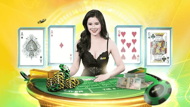 ข้อกำหนดการใช้บริการถูกสร้างขึ้นเพื่อปกป้องสิทธิประโยชน์ของทุกฝ่ายที่เข้าร่วมเว็บไซต์