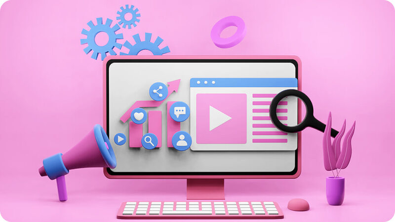 ผู้เล่นต้องปฏิบัติตามข้อกำหนดการใช้งานทั้งหมดของ Keobet