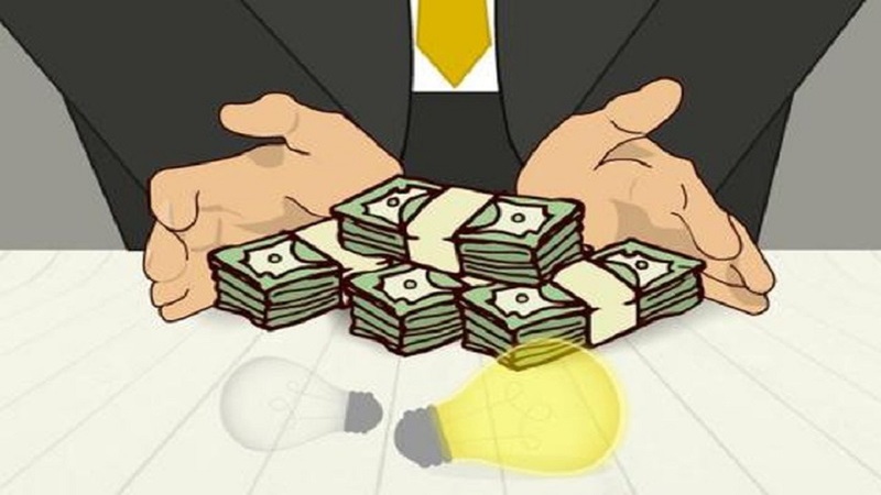 ใช้ประโยชน์จากโปรโมชั่นเพื่อเพิ่มเงินทุนเมื่อเล่นคาสิโน