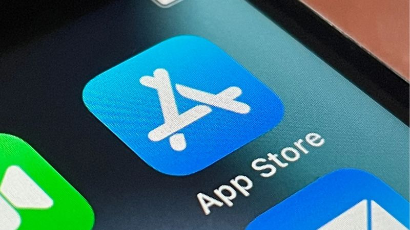 ควรดาวน์โหลดแอป Keobet ผ่าน App Store เพื่อความปลอดภัย