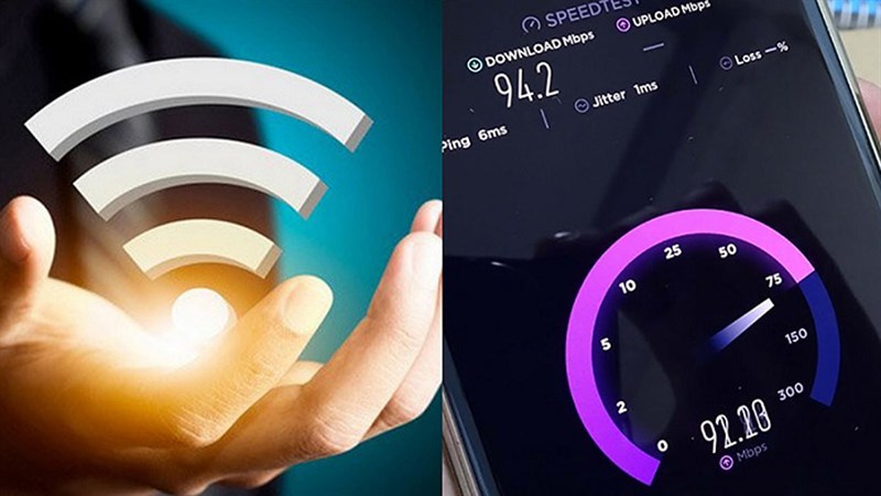 ควรมั่นใจว่าการเชื่อมต่ออินเทอร์เน็ตเสถียรตลอดกระบวนการดาวน์โหลดแอป Keobet