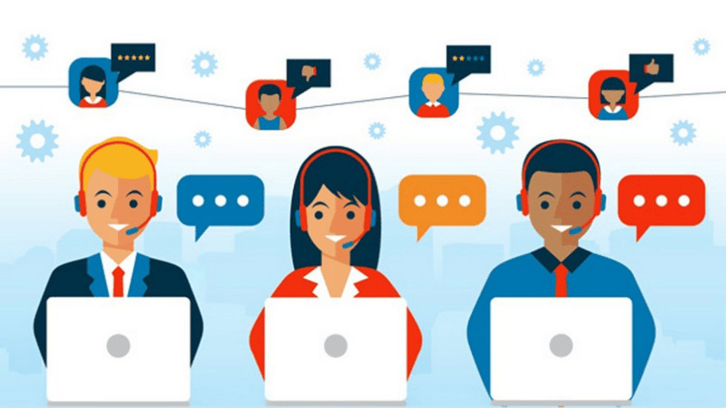 มีหลากหลายวิธีในการติดต่อ Keobet เพื่อแก้ไขปัญหาได้ทันที