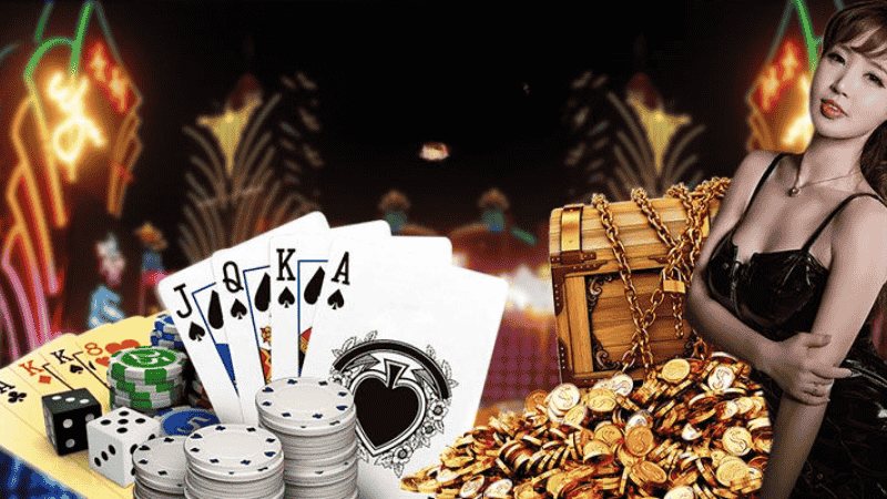 สมาชิกทุกคนต้องปฏิบัติตามข้อกำหนดด้านความเป็นส่วนตัว