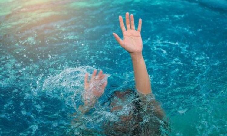 ฝันเห็นคนตายตีเป็นเลขอะไร เมื่อตีความว่าคนที่ยังมีชีวิตอยู่กลับตายในฝัน ควรเสี่ยงเลขอะไรเพื่อถูกรางวัลใหญ่