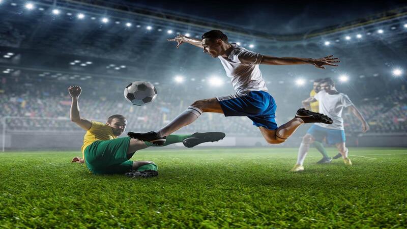 ราคาเสมอ คืออะไร ในการเดิมพันฟุตบอลที่ได้รับความนิยมสูง