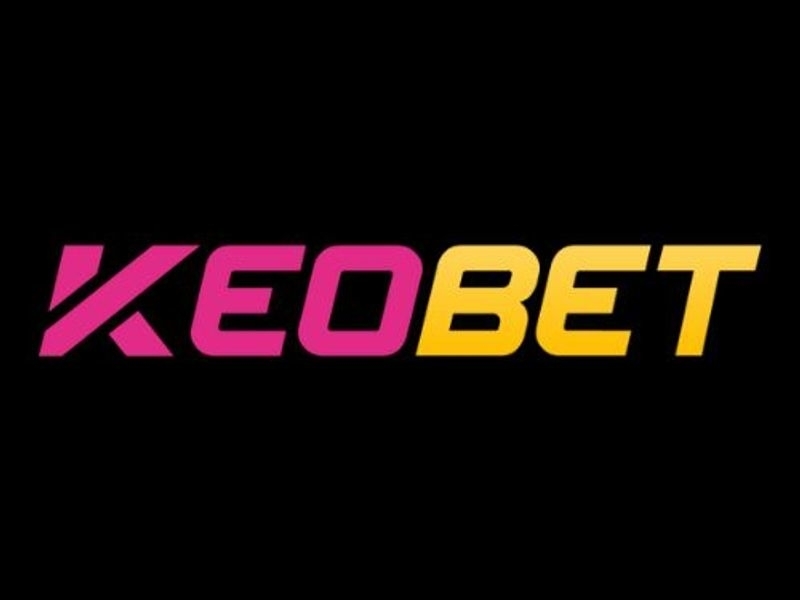 คุณจำเป็นต้องปฏิบัติตามเงื่อนไขพื้นฐานบางประการเพื่อสมัครบัญชี Keobet ให้สำเร็จ