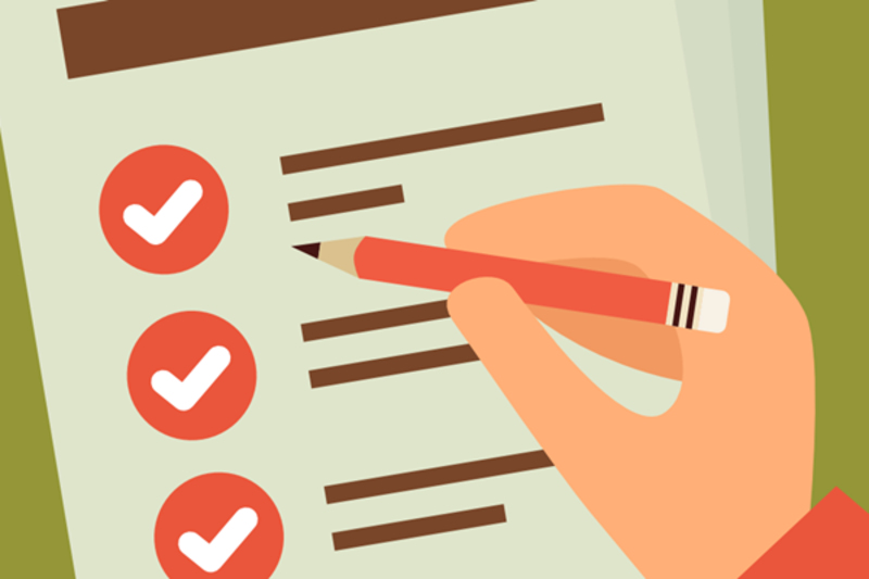 มีประโยชน์มากมายเมื่อสมัครที่ Keobet