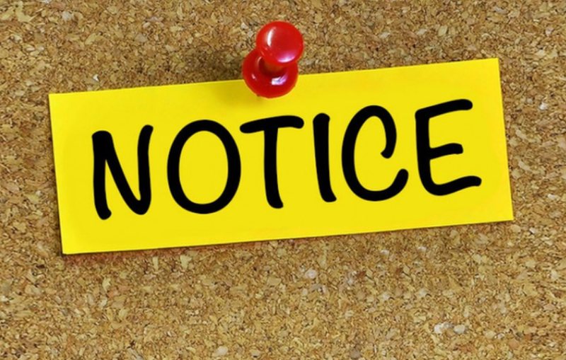 ข้อควรระวังข้อมูลสำคัญเมื่อสมัครเพื่อหลีกเลี่ยงความเสี่ยงในภายหลัง