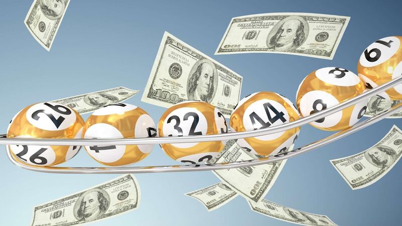 ทำความเข้าใจธรรมชาติของตำราฝันภาคเหนือเพื่อค้นหาเลขนำโชค