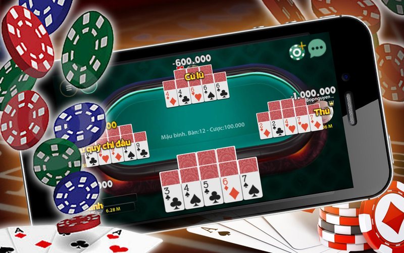 เข้าสู่ระบบบัญชีบนแอปเพื่อประสบการณ์ที่รวดเร็วและราบรื่น