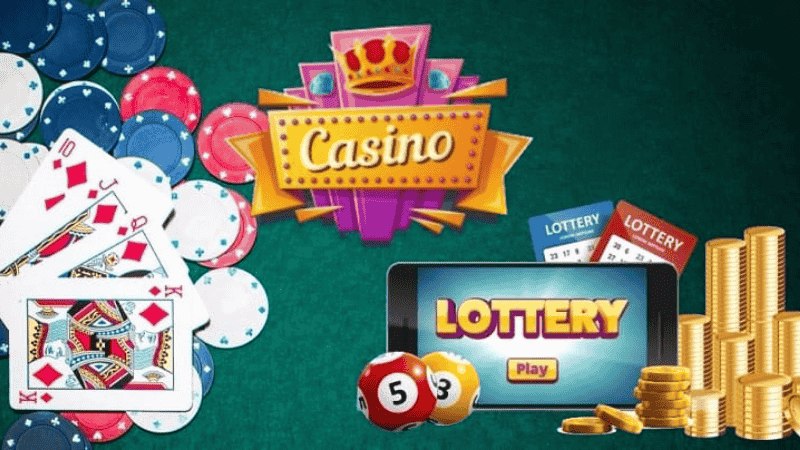 นโยบายโบนันโยบายโบนัสที่ Keobet น่าดึงดูดเป็นพิเศษสที่ Keobet น่าดึงดูดเป็นพิเศษ