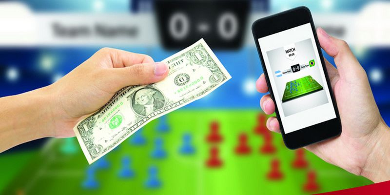 ดูโปรโมชั่น จำเป็นต้องสมัครสมาชิก เติมเงิน และใช้โปรโมชั่นเพื่อเพิ่มทุนเดิมพัน