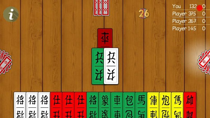 Keobet – ศูนย์รวมการเล่นไพ่สี่สีออนไลน์อย่างมืออาชีพและน่าเชื่อถือ