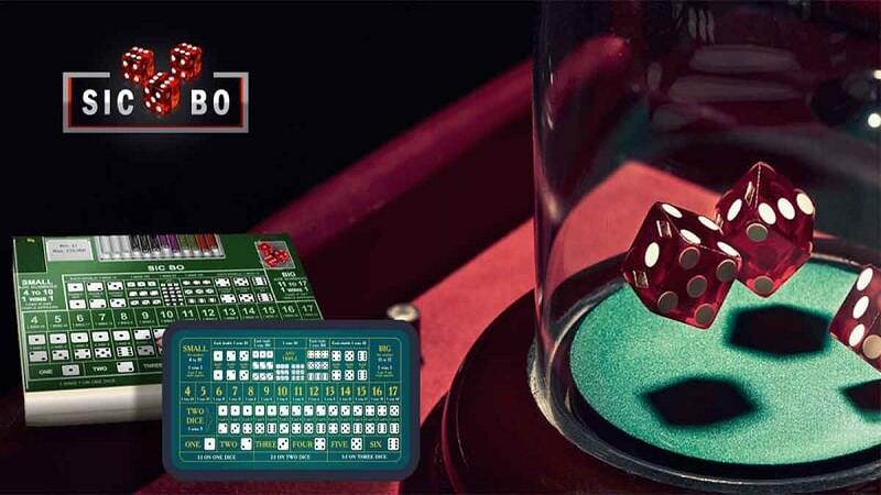 กฎการเล่นไฮโลสำหรับผู้เล่นใหม่นั้นเข้าใจง่าย ใคร ๆ ก็สามารถเข้าถึงได้